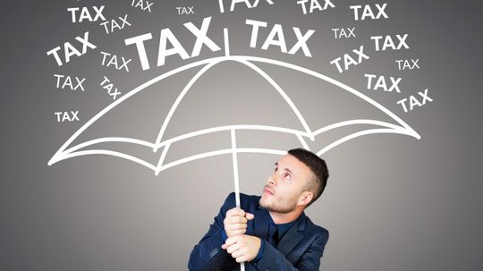 personal-income-taxes-howstuffworks