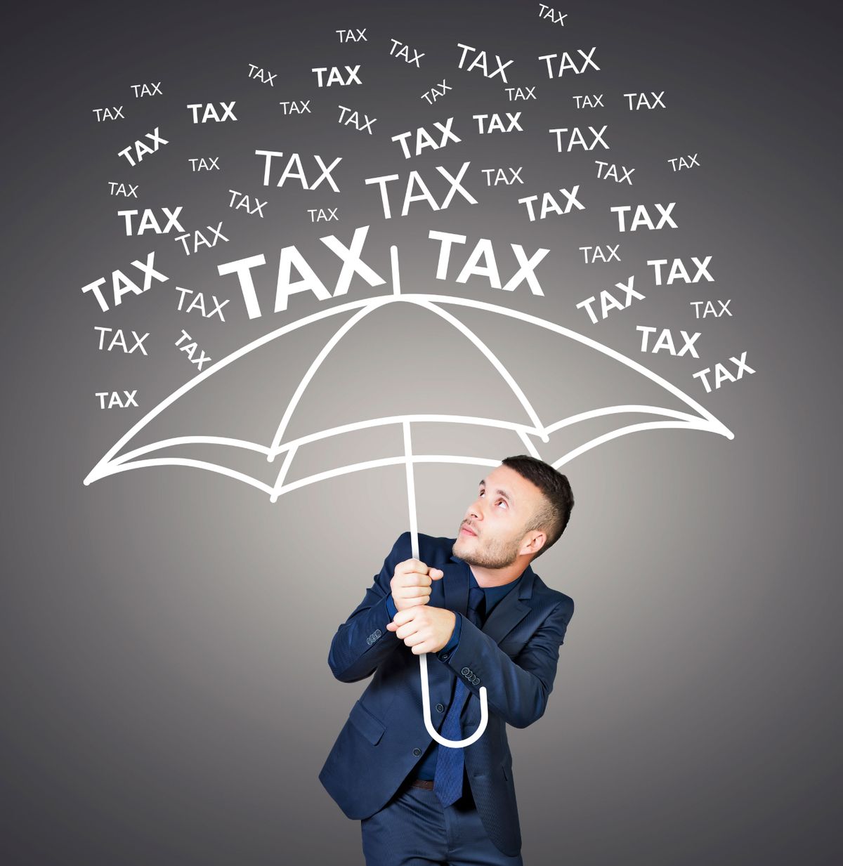 How Is Net Operating Loss Calculated