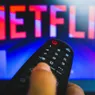 How Netflix's Password Crackdown Will Stop Moochers