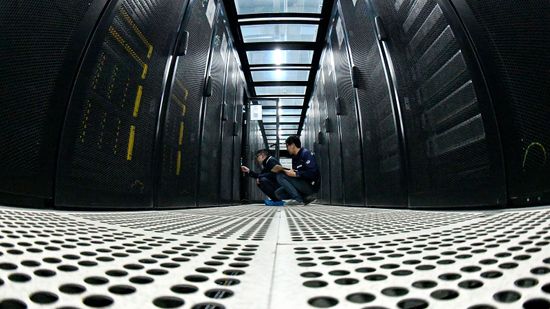 你知道基洛。现在向奎达问好吧!”class=