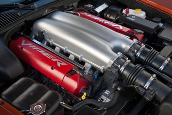 新的马达底座会增加发动机的响应吗?＂class=