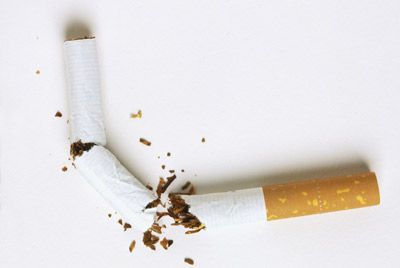 cigarette, image