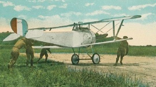 Nieuport 17”border=