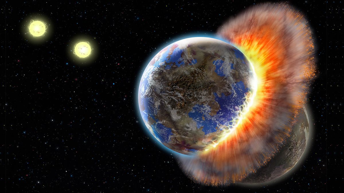 The Truth Behind Nibiru, aka Planet X | HowStuffWorks