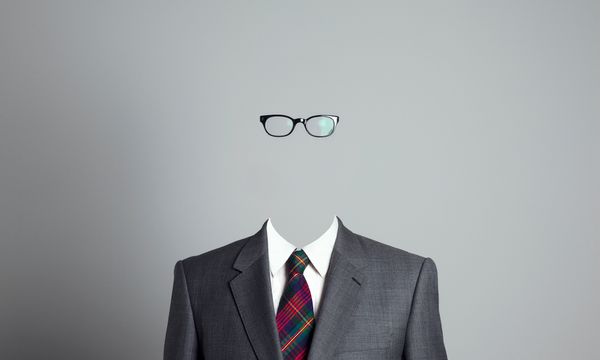 why-do-we-have-middle-names-howstuffworks