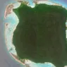 Why North Sentinel Island Is Off-limits to All Visitors