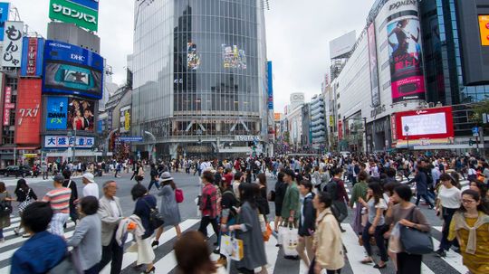 地球上的人类技术重大300万吨“border=