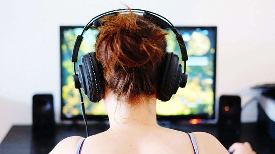 把自己变成一个免费视频游戏刚方式更容易”class=