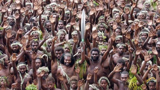 发现了吗?新但灭绝人类相对于美拉尼西亚”width=