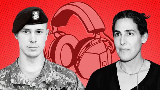 'Serial' Is Back and Has Upped Its Podcasting Game