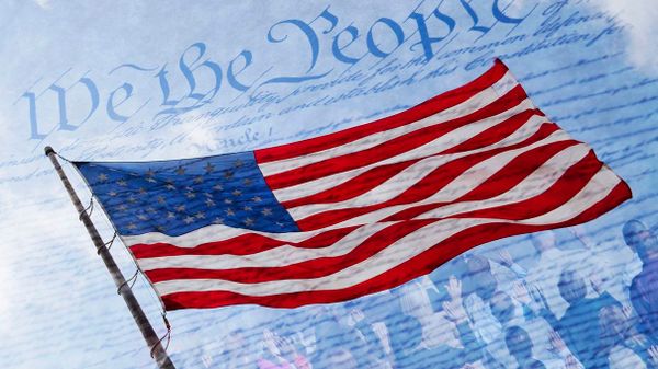 citizenship, america, united states