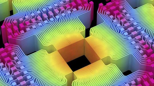 我们刚刚接近建立牢不可破的量子恩尼格玛密码机”border=