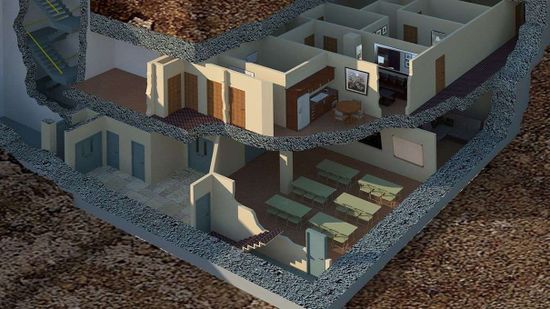 天启后的大生活＂class=