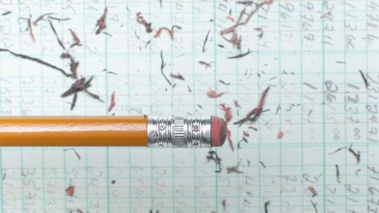 Statcheck:当机器人“正确的”学者”width=