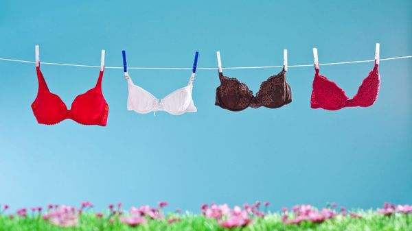 Should You Always Wash New Clothes Before Wearing Them?