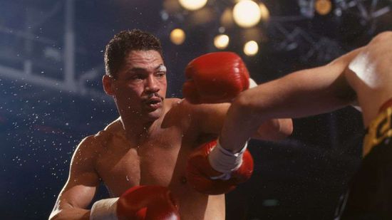 重击!重击!用可穿戴设备计算拳击拳数＂class=