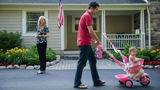 为什么越来越多的公司提供陪产假，而男性更愿意休陪产假＂class=