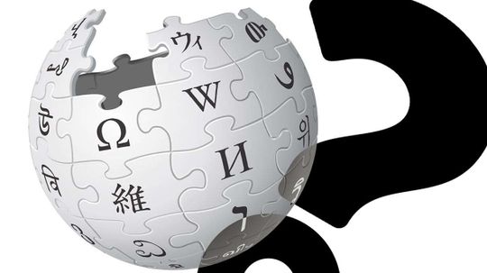 Wikipedia Is Losing Editors. AI Could Help