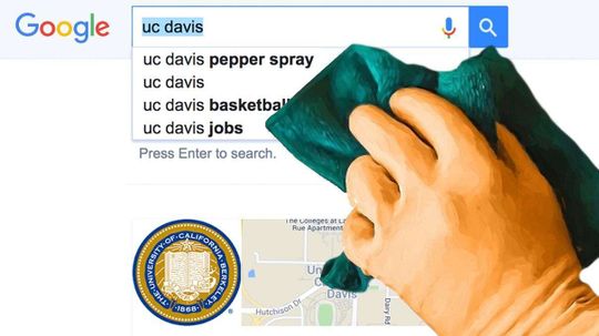 你能擦洗负面新闻从互联网吗?”width=