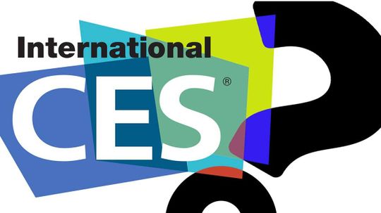 We Owe It All to Radio: The Inside Story of CES＂border=