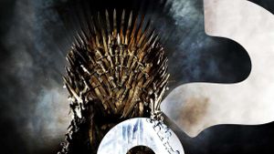 game of thrones program