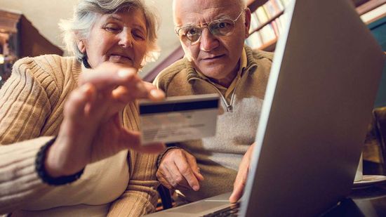 扯淡量表的下降是骗子喜欢老年人的原因之一＂class=