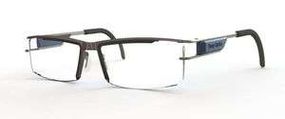 Deep Optics' auto-focusing high-tech eyeglasses