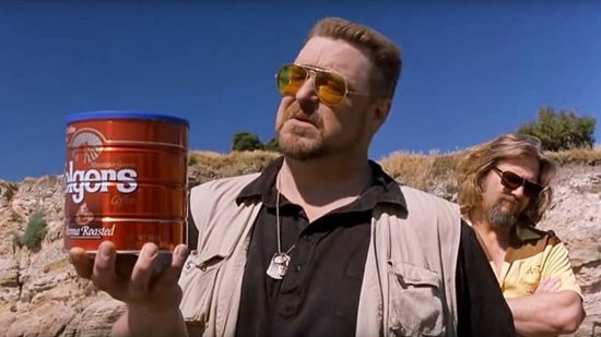 撒骨灰在技术上算乱扔垃圾吗?”class=