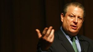 What 'An Inconvenient Truth' Got Right (And Wrong) About Climate Change