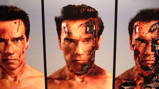 机器人是用活组织做的?现在,未来的到达”width=