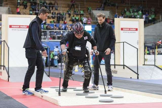 Cybathlon 2016“border=