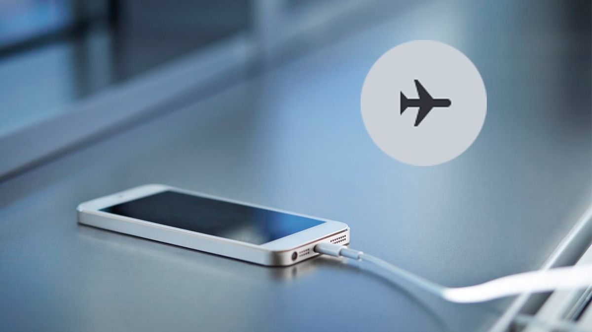 do-smartphones-really-charge-faster-in-airplane-mode-howstuffworks