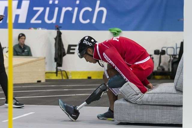 Cybathlon 2016“border=