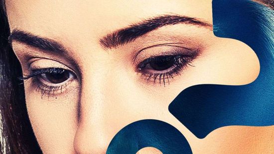 患有自闭症的女性没有得到诊断＂class=