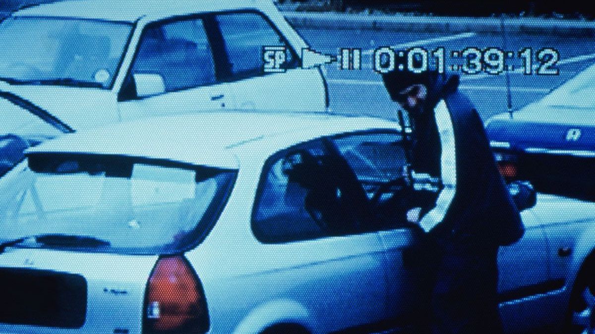 What's the Point of Car Alarms If Nobody Calls the Cops? HowStuffWorks