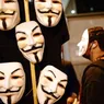 Ridiculous History: Guy Fawkes and One Killer Marketing Campaign