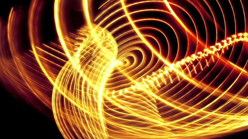 is-particle-physics-about-to-rewrite-the-standard-model-not-so-fast-howstuffworks
