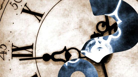 新的量子计算研究计划安全穿越过去＂class=