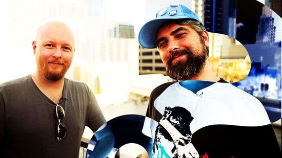 不要只看辩论。假装你在他们”class=