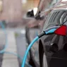 5 Outdated Myths About Buying and Owning Electric Cars