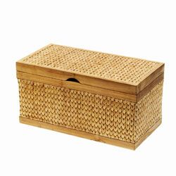 户外的胸膛。”width=