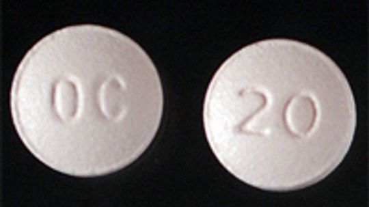 oxycontin 101“border=