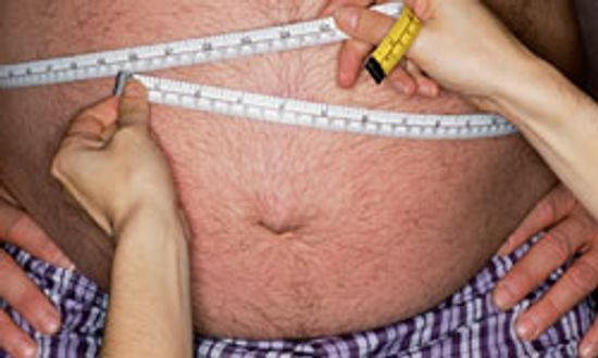 导致冠心病的原因是什么?”class=