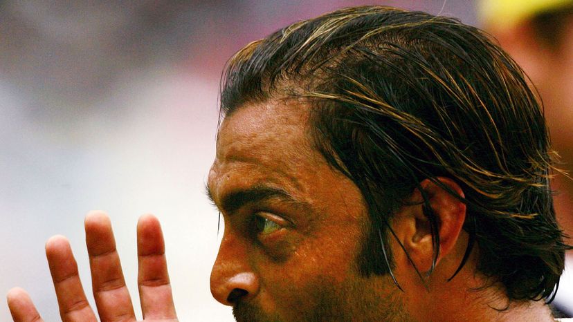 cutis, Shoaib Akhtar＂width=