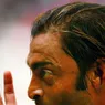 10 Obscene Hand Signs and Gestures From Around the World