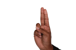 10 Obscene Hand Gestures From Around The World Howstuffworks