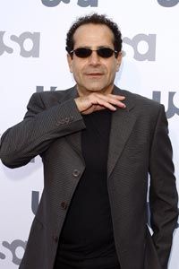 Tony Shalhoub