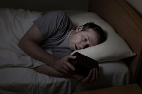 Serotonin and norepinephrine affect your sleep-wake cycle, and some antidepressants can interact with these neurotransmitters to treat insomnia.