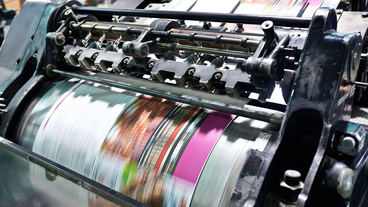 how-offset-printing-works-howstuffworks