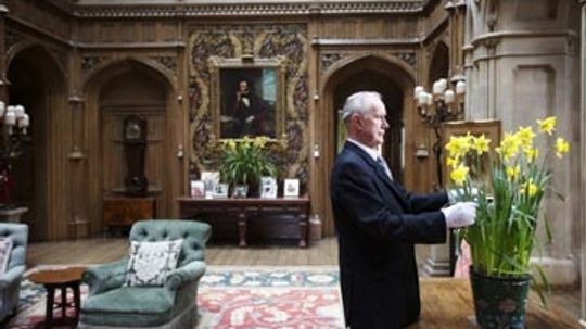 How often should you clean?